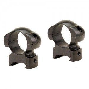 Mounts