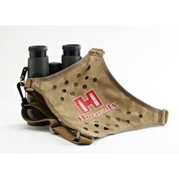 Hornady Binocular Harness