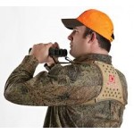 Hornady Binocular Harness