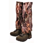 Jack Pyke Waterproof Gaiters