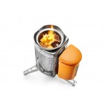 BioLite Campstove