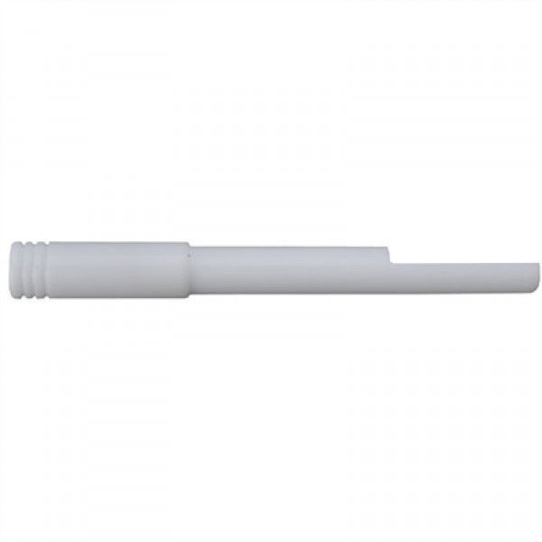 Pro Shot Bore Guide - Ruger 77/17HMR