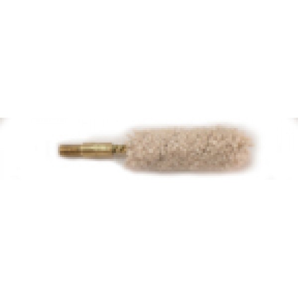 Pro-Shot Bore Mop