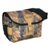 Cartridge Bags & Belts (0)