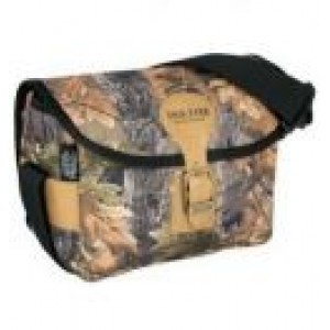 Cartridge Bags & Belts