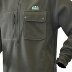 Ridgeline Igloo Top