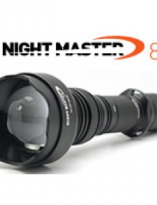 Nightmaster 800 Lamp Kit