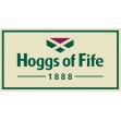 Hoggs of Fife