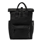 Deerhunter Rolltop Back Pack 24L