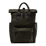 Deerhunter Rolltop Back Pack 24L