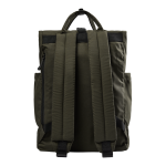 Deerhunter Rolltop Back Pack 24L