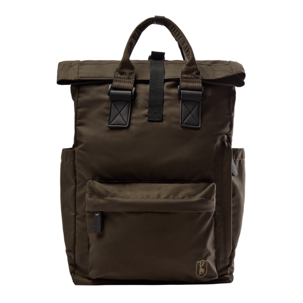 Deerhunter Rolltop Back Pack 24L