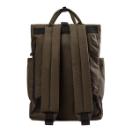 Deerhunter Rolltop Back Pack 24L