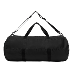 Deerhunter Duffel Bag 90L
