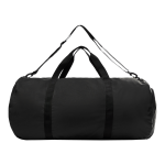 Deerhunter Duffel Bag 90L