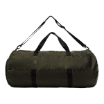 Deerhunter Duffel Bag 90L