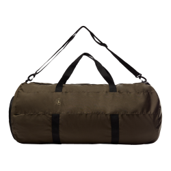 Deerhunter Duffel Bag 90L