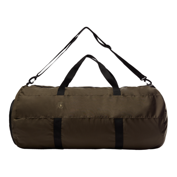 Deerhunter Duffel Bag 90L