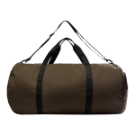 Deerhunter Duffel Bag 90L