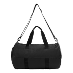 Deerhunter Duffel Bag 45L