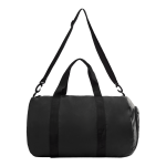 Deerhunter Duffel Bag 45L