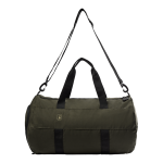 Deerhunter Duffel Bag 45L