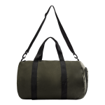 Deerhunter Duffel Bag 45L