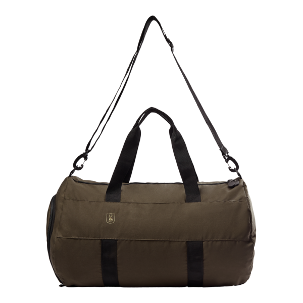 Deerhunter Duffel Bag 45L