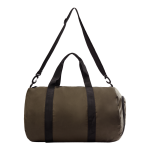 Deerhunter Duffel Bag 45L