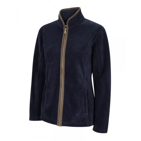 Hoggs of Fife Stenton Ladies Jacket