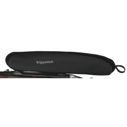 Niggeloh Scope Cover - Size XXL