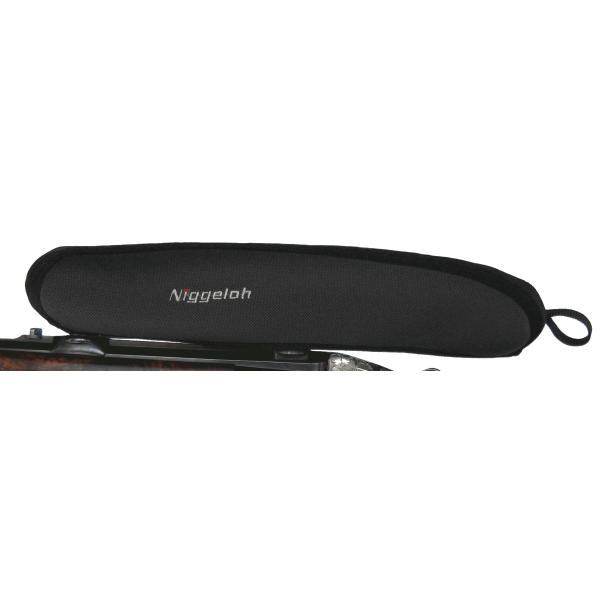 Niggeloh Scope Cover - Size XL