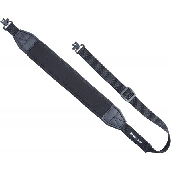 Vanguard Endeavour 101B Sling