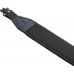 Vanguard Endeavour 101B Sling