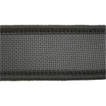 Vanguard Endeavour 101B Sling