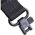 Vanguard Endeavour 101B Sling