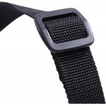 Vanguard Endeavour 101B Sling