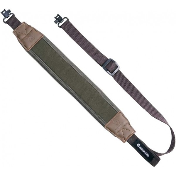 Vanguard Endeavour 150G Sling