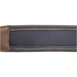 Vanguard Endeavour 150G Sling