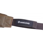 Vanguard Endeavour 150G Sling