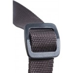 Vanguard Endeavour 150G Sling