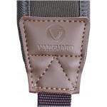 Vanguard Endeavour 150G Sling