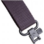 Vanguard Endeavour 150G Sling