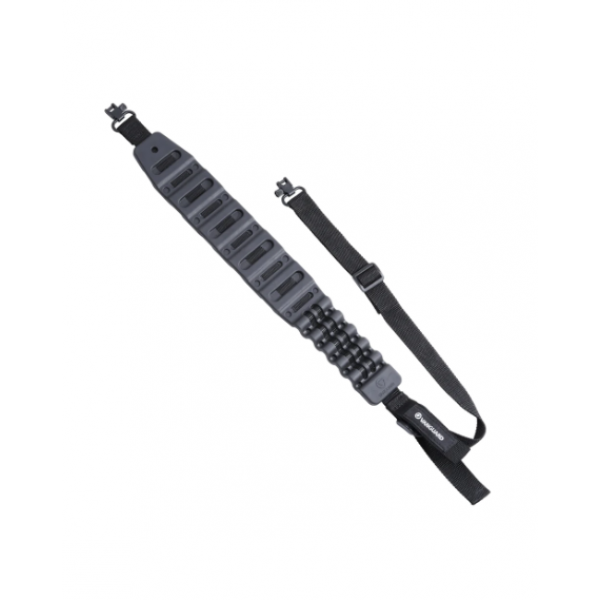 Vanguard Endeavour 301B Sling Vanguard Endeavour 301B Sling