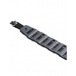 Vanguard Endeavour 301B Sling Vanguard Endeavour 301B Sling