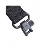 Vanguard Endeavour 301B Sling Vanguard Endeavour 301B Sling