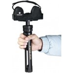 Vanguard Porta-Aim Portable Gun Rest 