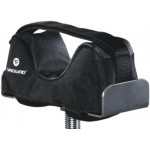 Vanguard Porta-Aim Portable Gun Rest 