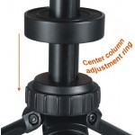 Vanguard Porta-Aim Portable Gun Rest 