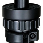 Vanguard Porta-Aim Portable Gun Rest 